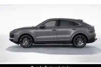 Porsche Cayenne din 2023 cu 2.108 km - oferta POR241900 - foto 2