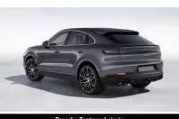 Porsche Cayenne din 2023 cu 2.108 km - oferta POR241900 - foto 3