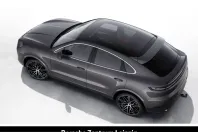 Porsche Cayenne din 2023 cu 2.108 km - oferta POR241900 - foto 4