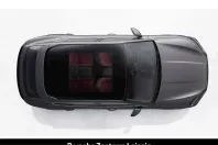 Porsche Cayenne din 2023 cu 2.108 km - oferta POR241900 - foto 5