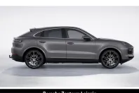 Porsche Cayenne din 2023 cu 2.108 km - oferta POR241900 - foto 6