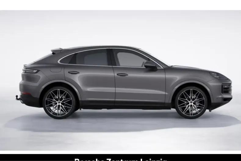 Porsche Cayenne din 2023 cu 2.108 km - oferta POR241900 - foto 6