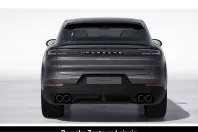 Porsche Cayenne din 2023 cu 2.108 km - oferta POR241900 - foto 7
