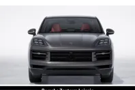 Porsche Cayenne din 2023 cu 2.108 km - oferta POR241900 - foto 8