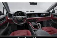 Porsche Cayenne din 2023 cu 2.108 km - oferta POR241900 - foto 9