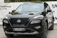 Nissan X-Trail din 2024 cu 14.257 km - oferta NIS241901 - foto 1