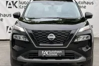 Nissan X-Trail din 2024 cu 14.257 km - oferta NIS241901 - foto 2