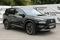 Nissan X-Trail din 2024 cu 14.257 km - oferta NIS241901 - foto 3