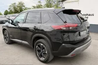 Nissan X-Trail din 2024 cu 14.257 km - oferta NIS241901 - foto 7