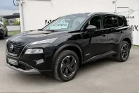 Nissan X-Trail din 2024 cu 14.257 km - oferta NIS241901 - foto 9