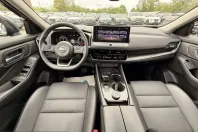 Nissan X-Trail din 2024 cu 14.257 km - oferta NIS241901 - foto 10