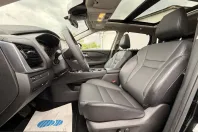 Nissan X-Trail din 2024 cu 14.257 km - oferta NIS241901 - foto 12