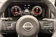 Nissan X-Trail din 2024 cu 14.257 km - oferta NIS241901 - foto 14