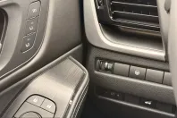 Nissan X-Trail din 2024 cu 14.257 km - oferta NIS241901 - foto 24