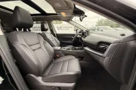 Nissan X-Trail din 2024 cu 14.257 km - oferta NIS241901 - foto 25