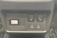 Nissan X-Trail din 2024 cu 14.257 km - oferta NIS241901 - foto 26