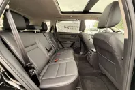 Nissan X-Trail din 2024 cu 14.257 km - oferta NIS241901 - foto 27