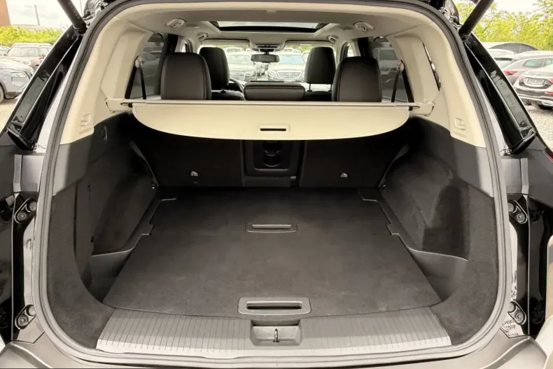 Nissan X-Trail din 2024 cu 14.257 km - oferta NIS241901 - foto 28