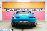 Mercedes-Benz SL 63 AMG (Clasa SL) din 2022 cu 67.000 km - oferta MER241902 - foto 5