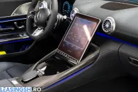 Mercedes-Benz SL 63 AMG (Clasa SL) din 2022 cu 67.000 km - oferta MER241902 - foto 13