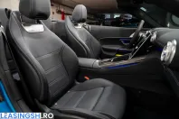 Mercedes-Benz SL 63 AMG (Clasa SL) din 2022 cu 67.000 km - oferta MER241902 - foto 14