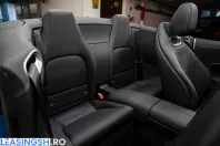 Mercedes-Benz SL 63 AMG (Clasa SL) din 2022 cu 67.000 km - oferta MER241902 - foto 15