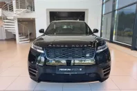 Land Rover Range Rover Velar din 2023 cu 14.837 km - oferta LAN241903 - foto 2