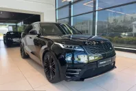 Land Rover Range Rover Velar din 2023 cu 14.837 km - oferta LAN241903 - foto 3