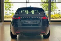 Land Rover Range Rover Velar din 2023 cu 14.837 km - oferta LAN241903 - foto 5