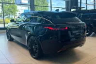 Land Rover Range Rover Velar din 2023 cu 14.837 km - oferta LAN241903 - foto 6