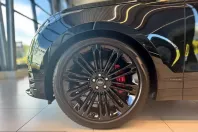 Land Rover Range Rover Velar din 2023 cu 14.837 km - oferta LAN241903 - foto 8
