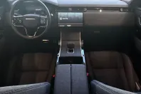 Land Rover Range Rover Velar din 2023 cu 14.837 km - oferta LAN241903 - foto 10