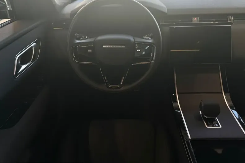 Land Rover Range Rover Velar din 2023 cu 14.837 km - oferta LAN241903 - foto 11