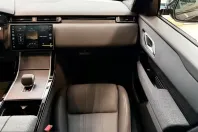 Land Rover Range Rover Velar din 2023 cu 14.837 km - oferta LAN241903 - foto 12