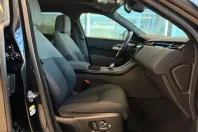 Land Rover Range Rover Velar din 2023 cu 14.837 km - oferta LAN241903 - foto 14