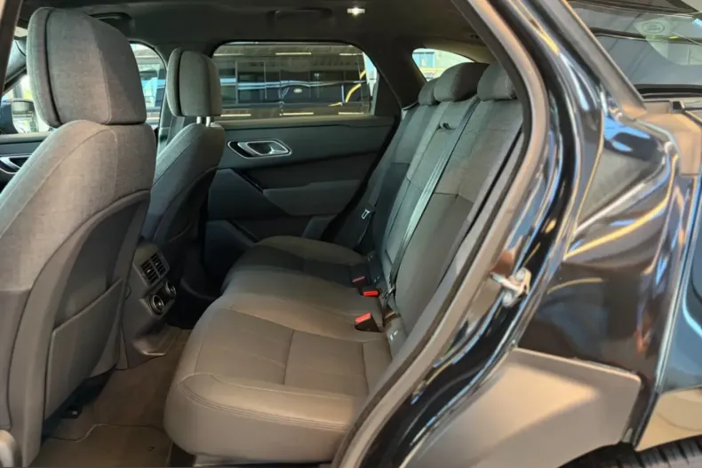Land Rover Range Rover Velar din 2023 cu 14.837 km - oferta LAN241903 - foto 15