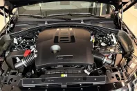 Land Rover Range Rover Velar din 2023 cu 14.837 km - oferta LAN241903 - foto 17