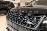 Land Rover Range Rover Velar din 2023 cu 14.837 km - oferta LAN241903 - foto 18