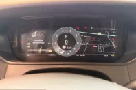 Land Rover Range Rover Velar din 2023 cu 14.837 km - oferta LAN241903 - foto 21