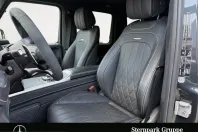 Mercedes-Benz G 63 AMG (Clasa G) din 2022 cu 8.995 km - oferta MER241904 - foto 9
