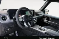 Mercedes-Benz G 63 AMG (Clasa G) din 2022 cu 8.995 km - oferta MER241904 - foto 10