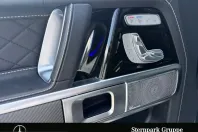 Mercedes-Benz G 63 AMG (Clasa G) din 2022 cu 8.995 km - oferta MER241904 - foto 11