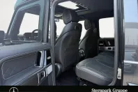 Mercedes-Benz G 63 AMG (Clasa G) din 2022 cu 8.995 km - oferta MER241904 - foto 13