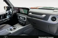 Mercedes-Benz G 63 AMG (Clasa G) din 2022 cu 8.995 km - oferta MER241904 - foto 15