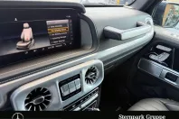 Mercedes-Benz G 63 AMG (Clasa G) din 2022 cu 8.995 km - oferta MER241904 - foto 18