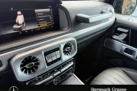 Mercedes-Benz G 63 AMG (Clasa G) din 2022 cu 8.995 km - oferta MER241904 - foto 19