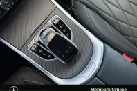 Mercedes-Benz G 63 AMG (Clasa G) din 2022 cu 8.995 km - oferta MER241904 - foto 20