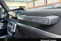 Mercedes-Benz G 63 AMG (Clasa G) din 2022 cu 8.995 km - oferta MER241904 - foto 24