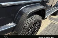 Mercedes-Benz G 63 AMG (Clasa G) din 2022 cu 8.995 km - oferta MER241904 - foto 26