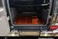 Mercedes-Benz G 63 AMG (Clasa G) din 2022 cu 8.995 km - oferta MER241904 - foto 27